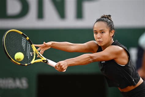miami open 2021 results|French Open 2022: Leylah Fernandez on the loud atmosphere at Rolan.